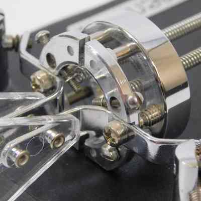 Image: hamandhifi.com