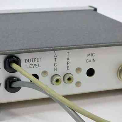 Image: hamandhifi.com