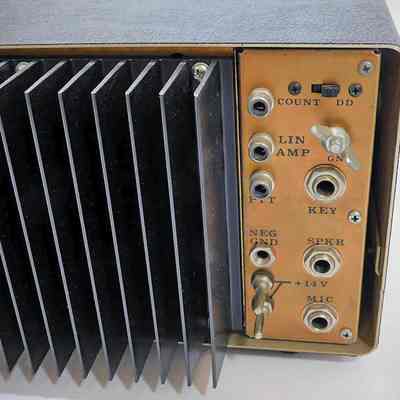 Image: hamandhifi.com