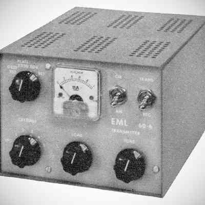 EML 60-6
