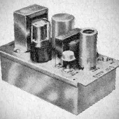 International STP-10