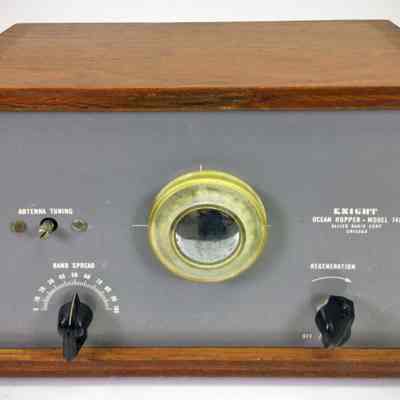 Image: schulmanauction.com