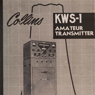 Via archive.org