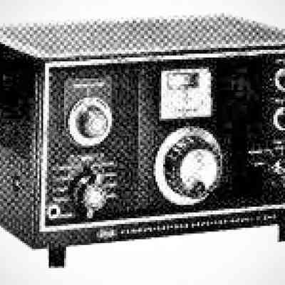 Allied A-2516