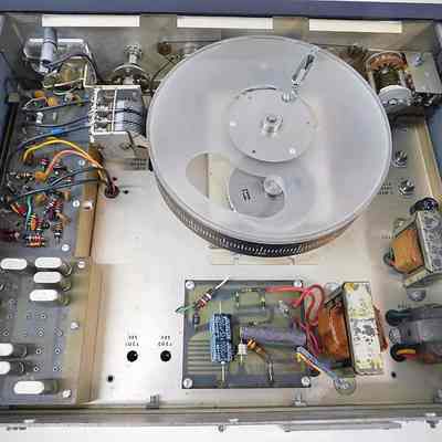 Image: hamandhifi.com