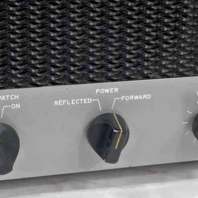 Image: hamandhifi.com