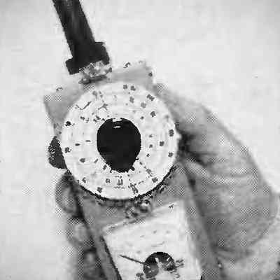PEL DM-201
