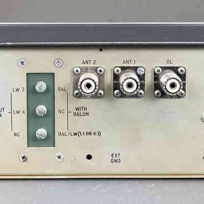 Image: schulmanauction.com