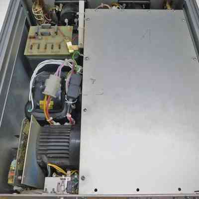 Image: hamandhifi.com