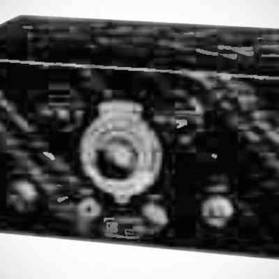 SW-58C: Image: Lafayette catalog number 53