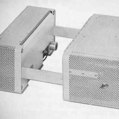 Collins PM-2