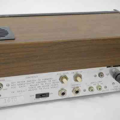 Image: hamandhifi.com