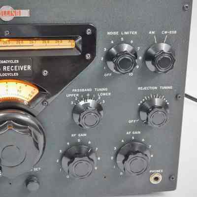Image: hamandhifi.com