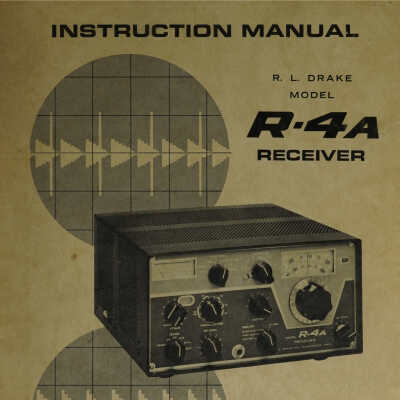 R-4A: Via archive.org