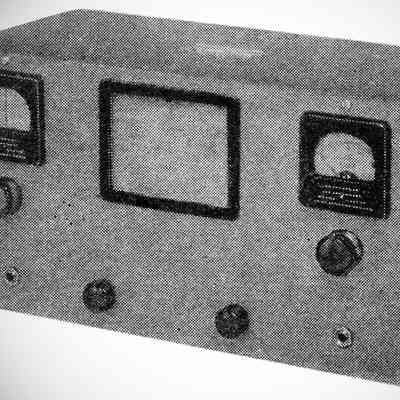 RTL TR-112