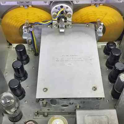 image: hamandhifi.com