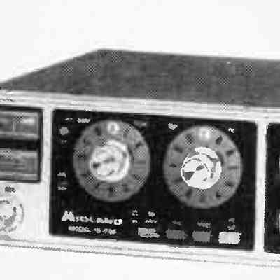 Midland 13-505