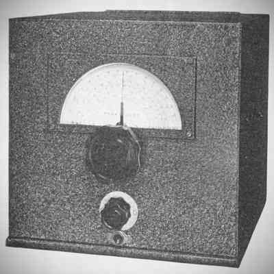 RME DB-20