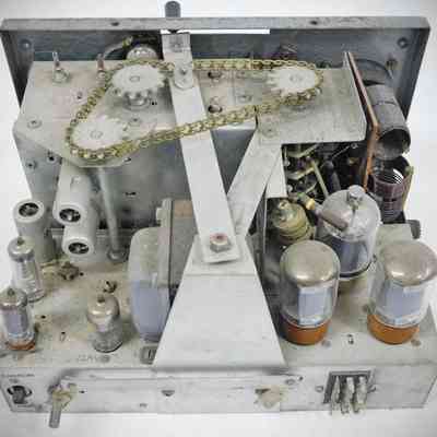 Image: hamandhifi.com