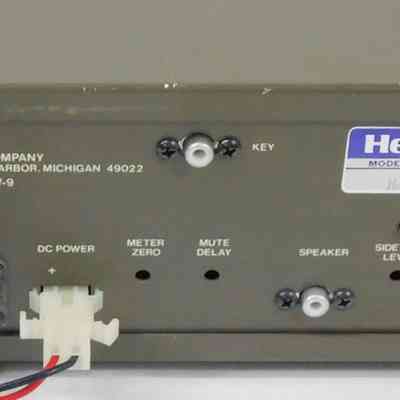 Image: hamandhifi.com