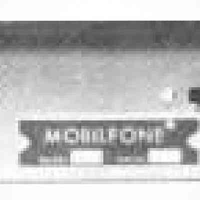 Mobil Electronics 191 "Mobilfone"