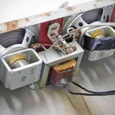 Image: hamandhifi.com