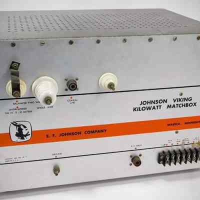 Image: hamandhifi.com