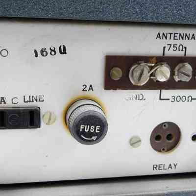 Image: hamandhifi.com