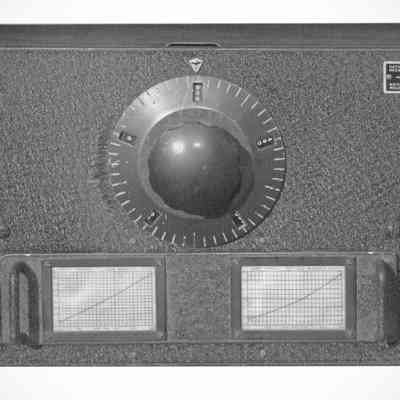 National HRO (Junior)