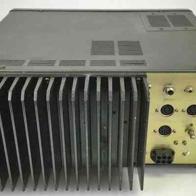 Image: hamandhifi.com