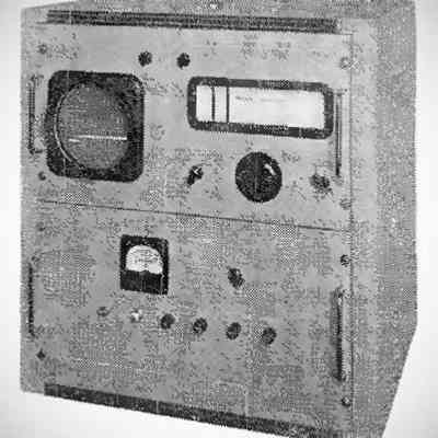 CGS PAN-1
