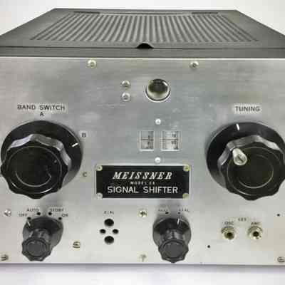 EX version.: image: hamandhifi.com