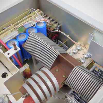 Image: hamandhifi.com