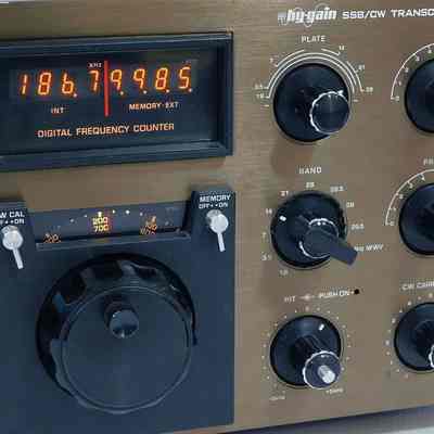 Image: hamandhifi.com