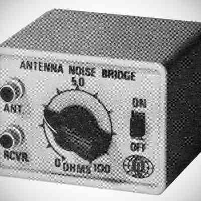 Omega-T (ESI) TE-701, TE-702
