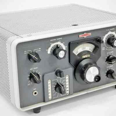 Image: hamandhifi.com
