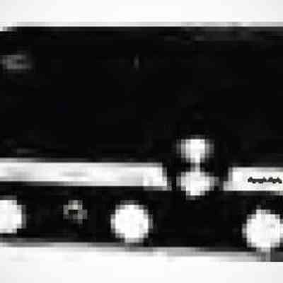 Electro Kits RX-12