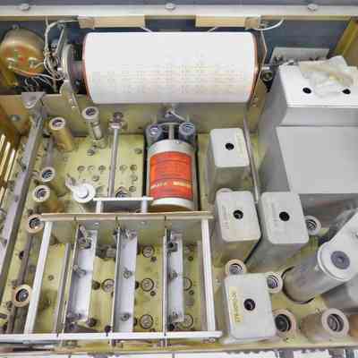 Image: hamandhifi.com