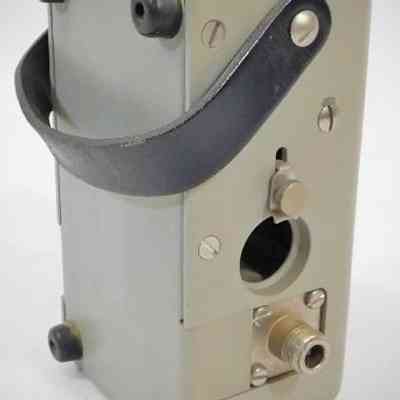 Image: hamandhifi.com