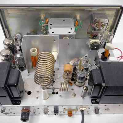 Image: hamandhifi.com