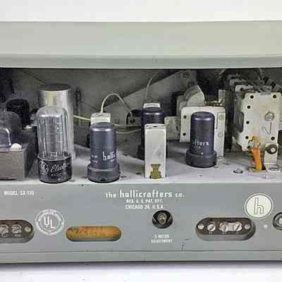 Image: schulmanauction.com