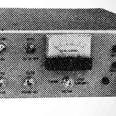 HAL ST-6