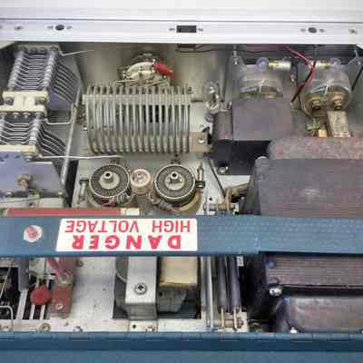 Image: schulmanauction.com