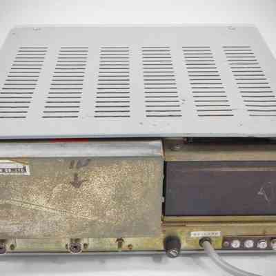 Image: hamandhifi.com