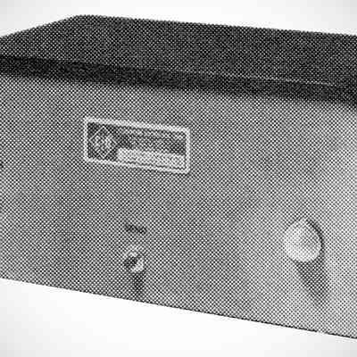 Custom Devices "Contestimer"