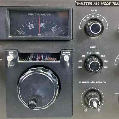 Image: schulmanauction.com