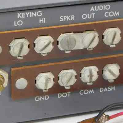 Image: hamandhifi.com