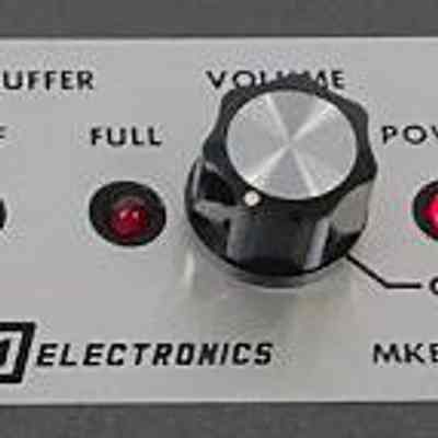 Image: hamandhifi.com