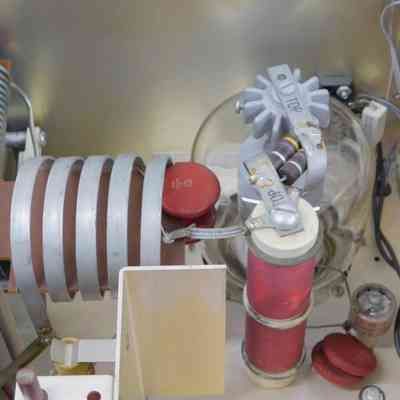 Image: hamandhifi.com