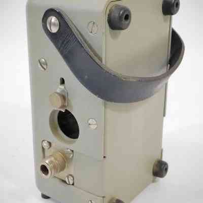 Image: hamandhifi.com